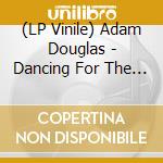 (LP Vinile) Adam Douglas - Dancing For The Moon vinile