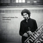 (LP Vinile) Gjermund Larsen - Salmeklang (2 Lp) vinile