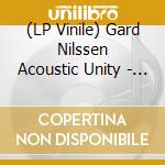 (LP Vinile) Gard Nilssen Acoustic Unity - To Whom Who Buys A Record vinile
