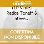 (LP Vinile) Radka Toneff & Steve Dobrogosz â€“ Fairytales (The 40th Anniversary Gatefold Edition) vinile