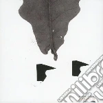 Fra Lippo Lippi - Early Years cd