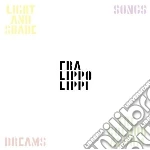 Fra lippo lippi cd