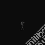 Deathprod - Treetop Drive cd