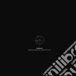 Deathprod - Imaginary Songs From Tristan Da Cunha cd