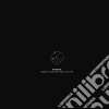 Deathprod - Imaginary Songs From Tristan Da Cunha cd