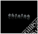Shining - Shining (2 Cd) cd