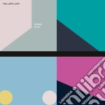 Fra Lippo Lippi - Rarum 80-95 cd