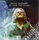 (LP Vinile) Keith Emerson - Beyond The Stars vinile