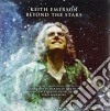 (LP Vinile) Keith Emerson - Beyond The Stars cd