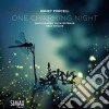 Henry Purcell - One Charming Night cd