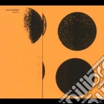 Arne Nordheim - Electric cd