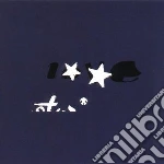 Love Comes Shining Over The Mountains - Love Comes Shining Over cd