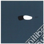 Nils Oklund - Nils Oklund cd