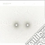 Archetti - Luigi Archetti & Bo Wiget cd