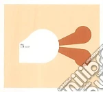 Alog - Duck-rubbit cd