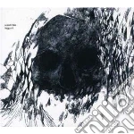 Scorch Trio - Luggumt cd