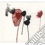 Food - Last Supper cd