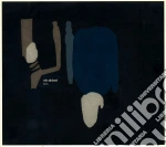 Nils Okland - Bris cd