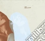 Moha - Raus Aus Stavanger cd