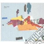 Stronen, Thomas - Pohlitz cd
