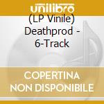 (LP Vinile) Deathprod - 6-Track vinile