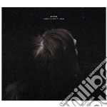 Susanna - Sonata Mix Dwarf Cosmos cd