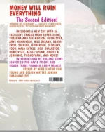 Money Will Ruin Everything: The Second Edition / Various (2 Cd) cd