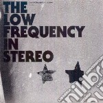 Low Frequency In Stereo (The) - Futuro