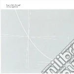 Luigi Archetti / Bo Wiget - Low Tide Digitals Iii cd