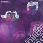 Eriksen Espen Trio - You Had Me At Goodbye cd