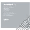 Supersilent - 10 cd