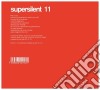 Supersilent - 11 cd