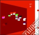 (Music Dvd) Spunk - Light cd