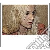 Hedvig Mollestad Trio - Shoot! cd