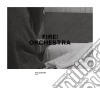 Fire! Orchestra - Exit! cd