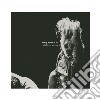 Hedvig Mollestad Trio - All Of Them Witches cd