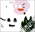 Last Hurrah!! - Beauty Of Fake cd