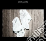 Evan Parker / Joe McPhee - What / If / They Both Could Fly cd