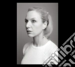 Hedvig Mollestad Trio - Enfant Terrible cd