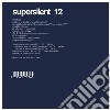 Supersilent - 12 cd