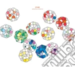 Spunk - Adventura Botanica cd