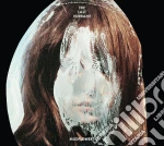 Last Hurrah!! - Mudflowers cd