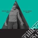 Hedvig Mollestad Trio - Black Stabat Mater cd