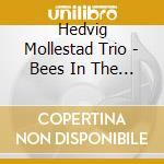 Hedvig Mollestad Trio - Bees In The Bonnet cd