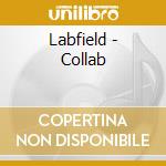 Labfield - Collab