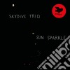 Skydive Trio - Sun Sparkle cd