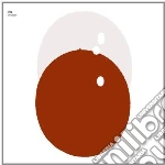 (LP Vinile) Alog - Amateur (2 Lp) vinile