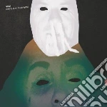 (LP Vinile) Moha! - One-way Ticket To Candyland vinile