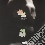 (LP Vinile) In The Country - Whiteout (2 Lp) vinile