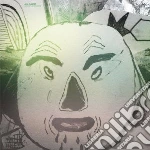 (LP Vinile) Jono El Grande - Phantom Stimulance vinile